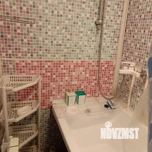 2-к квартира, на длительный срок, 33м2, 2/2 этаж