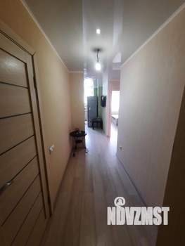 2-к квартира, на длительный срок, 60м2, 3/25 этаж