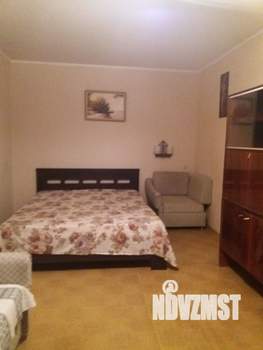 2-к квартира, на длительный срок, 46м2, 9/9 этаж