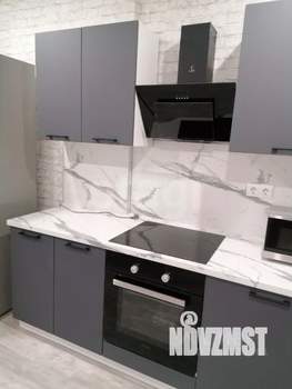 1-к квартира, на длительный срок, 47м2, 10/19 этаж