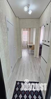 1-к квартира, на длительный срок, 36м2, 7/8 этаж