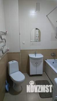 Студия квартира, на длительный срок, 30м2, 7/10 этаж