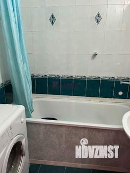2-к квартира, на длительный срок, 50м2, 3/9 этаж