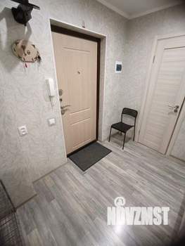 2-к квартира, на длительный срок, 48м2, 8/25 этаж