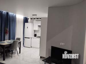 3-к квартира, на длительный срок, 70м2, 10/11 этаж