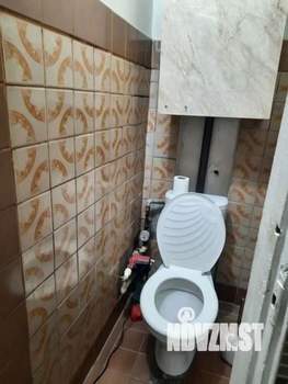 2-к квартира, на длительный срок, 42м2, 5/5 этаж