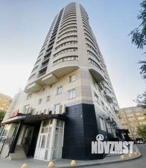 2-к квартира, на длительный срок, 50м2, 7/23 этаж