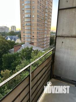 3-к квартира, на длительный срок, 65м2, 8/9 этаж