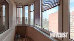 2-к квартира, посуточно, 70м2, 7/10 этаж