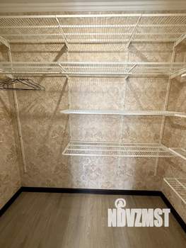 1-к квартира, на длительный срок, 38м2, 9/20 этаж