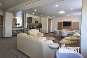 2-к квартира, посуточно, 65м2, 12/12 этаж