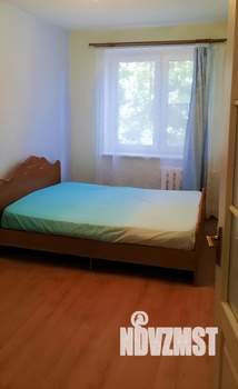 2-к квартира, на длительный срок, 50м2, 7/9 этаж