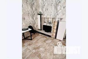 2-к квартира, посуточно, 55м2, 1/10 этаж