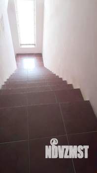 2-к квартира, на длительный срок, 34м2, 2/2 этаж