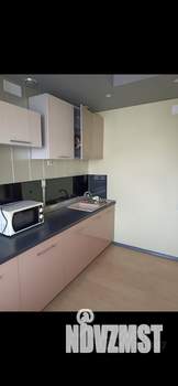 1-к квартира, на длительный срок, 50м2, 9/10 этаж