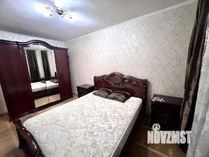 2-к квартира, на длительный срок, 60м2, 5/14 этаж