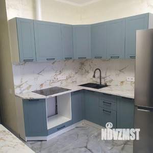 2-к квартира, на длительный срок, 45м2, 7/25 этаж