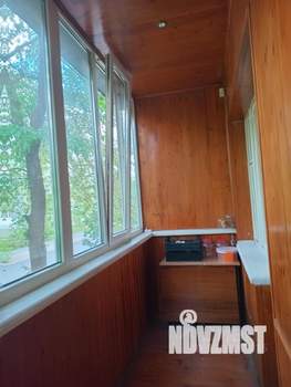 2-к квартира, на длительный срок, 66м2, 2/5 этаж