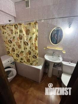 2-к квартира, на длительный срок, 50м2, 3/9 этаж