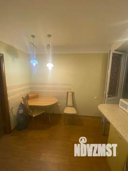 2-к квартира, на длительный срок, 56м2, 6/9 этаж