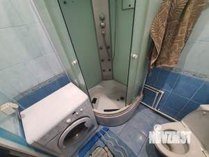 2-к квартира, на длительный срок, 50м2, 2/5 этаж