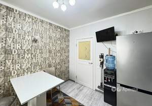 2-к квартира, на длительный срок, 78м2, 11/24 этаж