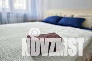 1-к квартира, посуточно, 47м2, 4/10 этаж