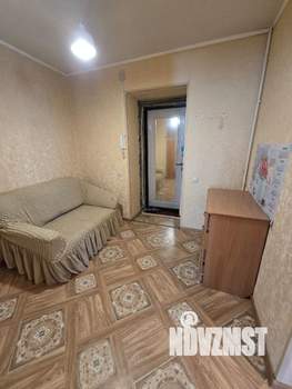 2-к квартира, на длительный срок, 60м2, 14/14 этаж