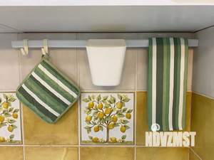 Студия квартира, посуточно, 30м2, 9/10 этаж