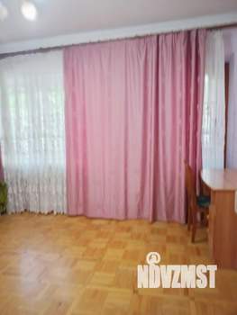 2-к квартира, на длительный срок, 61м2, 3/5 этаж