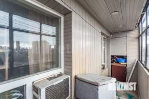 2-к квартира, на длительный срок, 48м2, 9/9 этаж