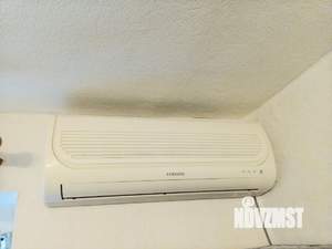 1-к квартира, на длительный срок, 37м2, 4/9 этаж