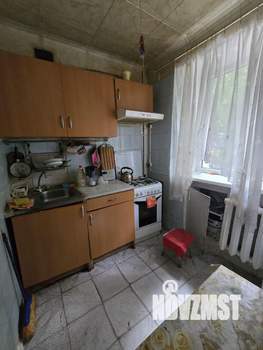 3-к квартира, на длительный срок, 54м2, 1/6 этаж