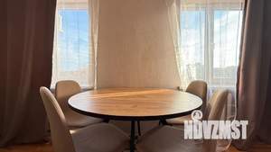 1-к квартира, посуточно, 30м2, 4/9 этаж