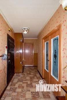 2-к квартира, на длительный срок, 50м2, 3/10 этаж