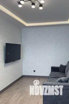 2-к квартира, на длительный срок, 60м2, 22/23 этаж