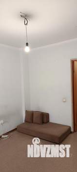 1-к квартира, на длительный срок, 32м2, 7/10 этаж