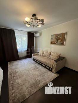 4-к квартира, на длительный срок, 80м2, 10/10 этаж