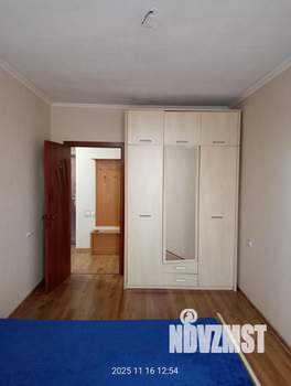 2-к квартира, на длительный срок, 68м2, 16/17 этаж