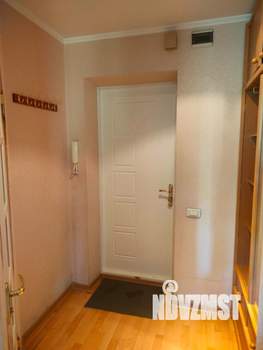 1-к квартира, на длительный срок, 33м2, 5/10 этаж