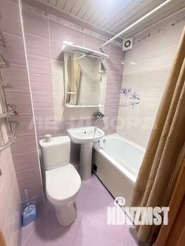 1-к квартира, на длительный срок, 30м2, 7/9 этаж
