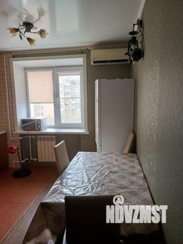 2-к квартира, на длительный срок, 60м2, 6/10 этаж