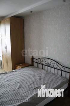 3-к квартира, на длительный срок, 59м2, 5/5 этаж