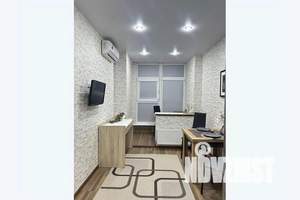 2-к квартира, посуточно, 47м2, 5/24 этаж