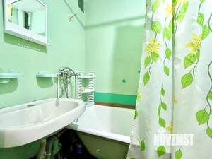 1-к квартира, на длительный срок, 22м2, 9/9 этаж