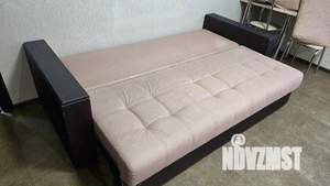 1-к квартира, на длительный срок, 39м2, 14/20 этаж