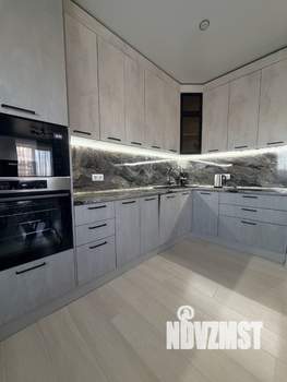 3-к квартира, на длительный срок, 71м2, 12/23 этаж