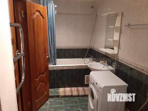 3-к квартира, на длительный срок, 70м2, 11/17 этаж