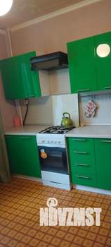 1-к квартира, на длительный срок, 38м2, 5/9 этаж