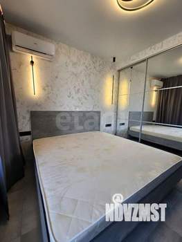 2-к квартира, на длительный срок, 70м2, 10/22 этаж